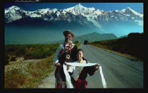 215中国建设银行善建者行篇