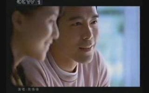 216丰田花冠轿车心动时刻篇