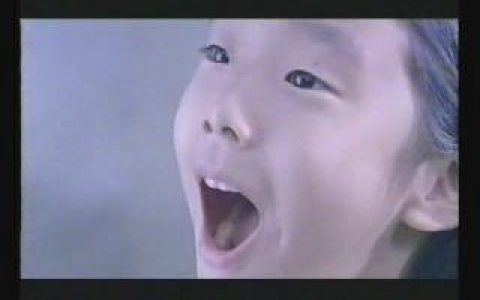 218EPS易办事方便的购物篇