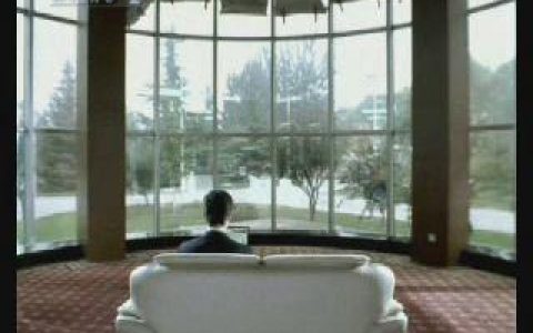 219中国民生银行非凡理财非凡生活篇