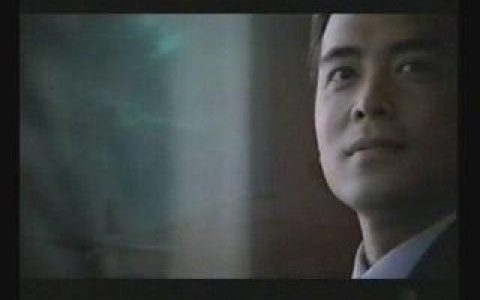 229中国民生银行民生贵宾服务篇