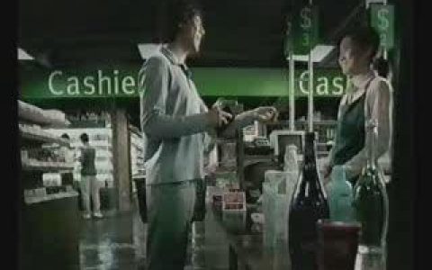 230EPS信用卡常使用篇