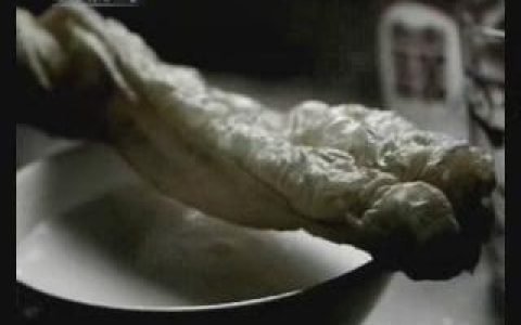 234中国银行了解你的辛劳篇