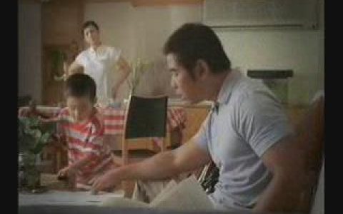 235JCG日本信用财务一次性清帐篇