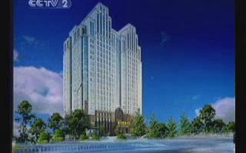 236新华保险旁白篇