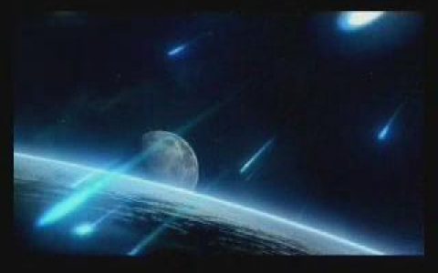 239东风日产天籁.御系列势不可档篇