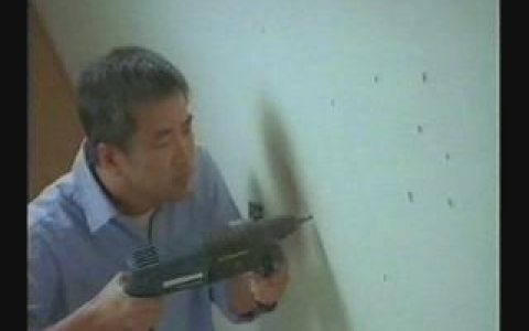 239JCG日本信用保证财务墙上钻孔篇