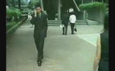 241JCG日本信用保证财务急于借借篇