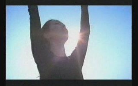 242中国银行深远意义篇