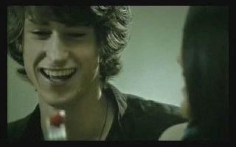 244星辰银行DBS信用卡积分优惠篇