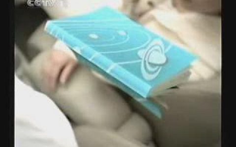 247东风日产颐达汽车书本篇