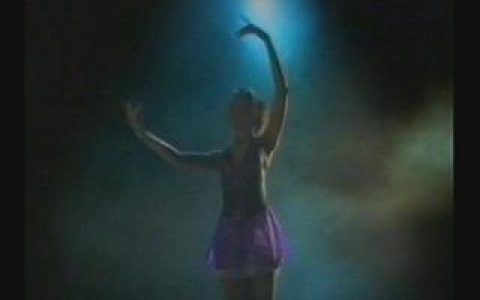 249JCG日本信用保证财务冰上舞蹈篇