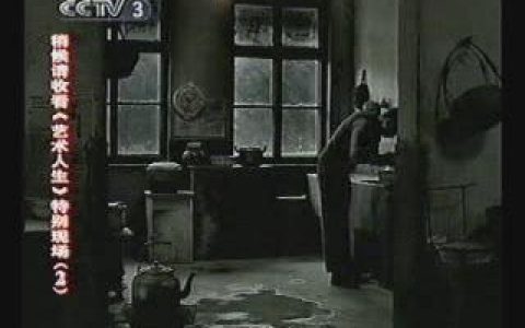 250中国银行辛劳历程篇