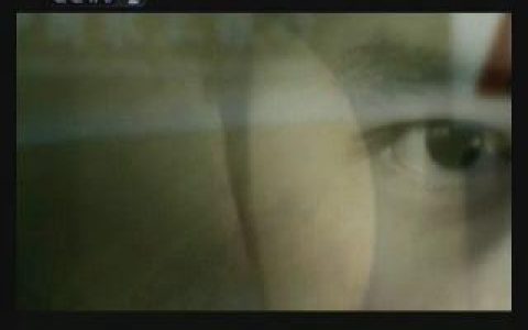 251中国农业银行金穗贷记卡卡舞心飞扬篇