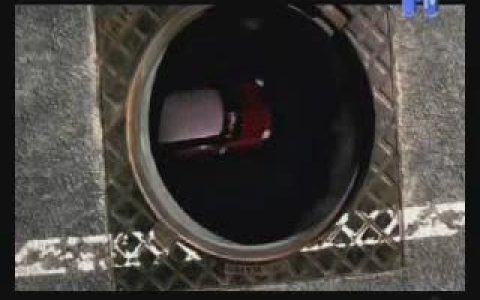 252Mini Cooper午夜飑车篇