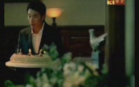 252安联保险享受人生的每一刻篇