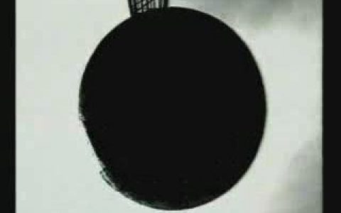 254Compass Visa--Piggy Bank_.