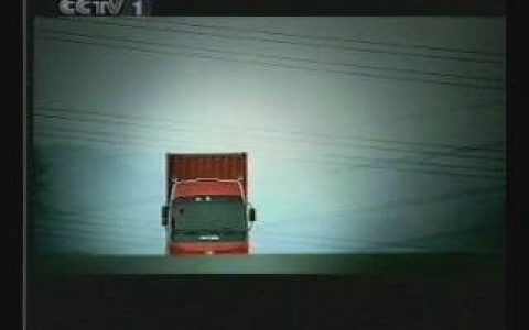 255星河湾父子篇