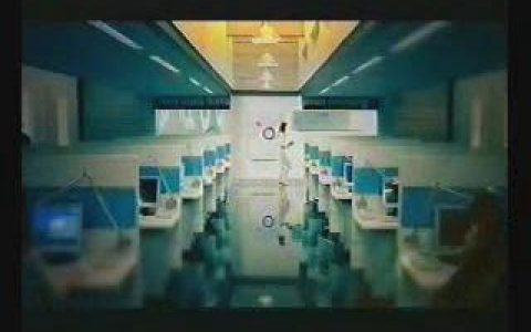 256福特嘉年华轿车尽情驾驭篇