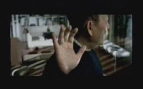 258CitiGold財富管理知心伙伴篇