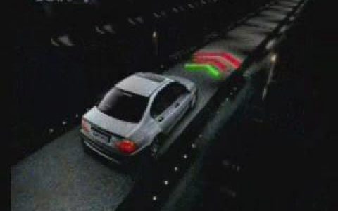 261统一石化统力刹车油测试篇