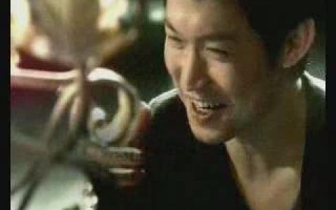 263恒生优越理财客户一视同仁篇