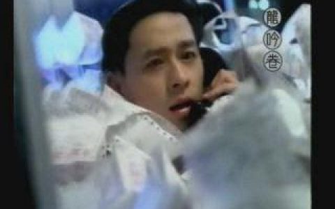 264花旗信用卡之失卡免风险