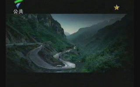 265长安之星五星之选篇