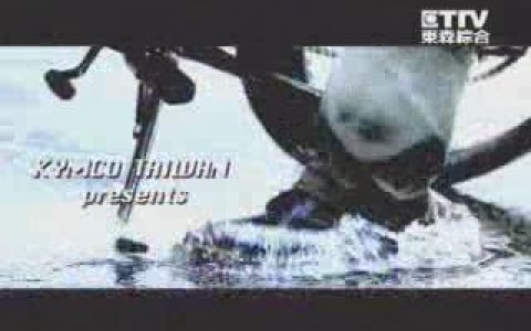 266KYMCO摩托车误会篇