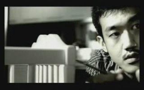 266AVIVA修理家具篇