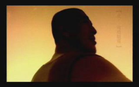 270中国银行形象片稻田中的歌声篇