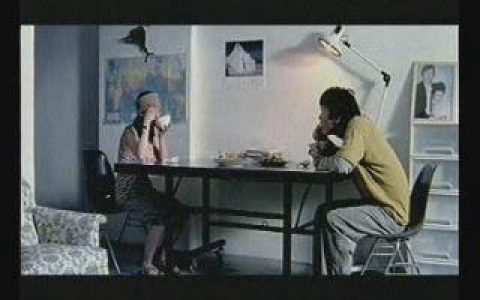 271恒生旅游保险去希腊篇