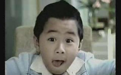 272汇丰信用卡最好口福篇