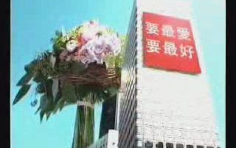 273汇丰信用卡最好篇