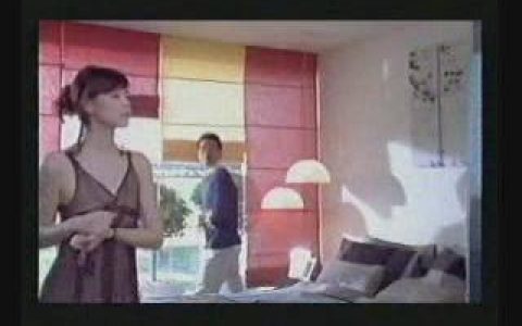 274别克凯越HRV轿车胜利者的奖励篇