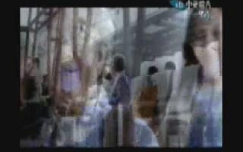 275汇丰银行信用贷款趁年轻就实现篇