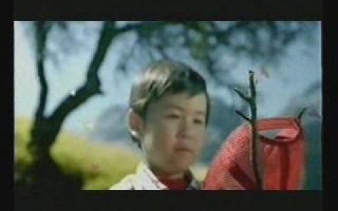 277汇丰证券投资服务化烦为简篇