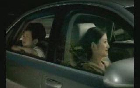 279博世汽车安全技术出行篇