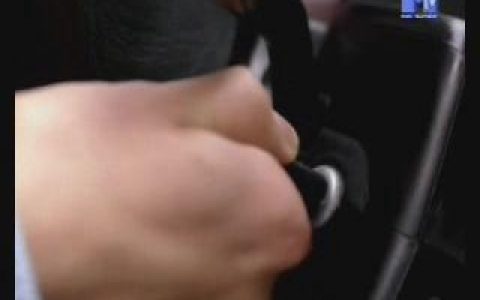 284hw BLAUPUNKT蓝宝汽车音响强劲音乐篇