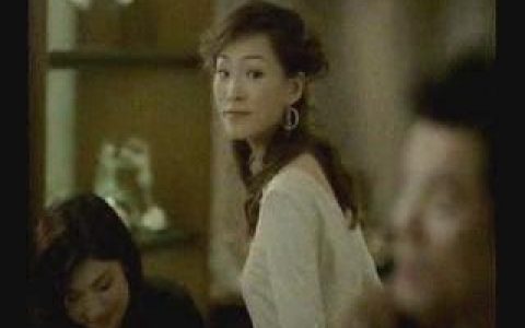 284富邦银行买鞋时的脚底按摩篇