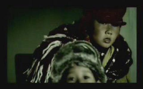 285富邦银行超出你的想象篇