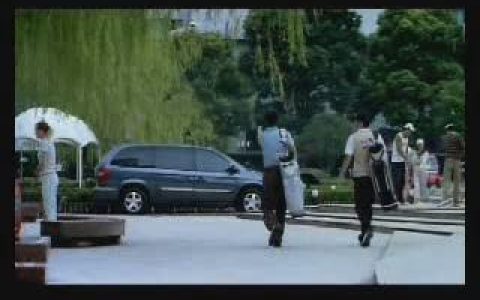 291道奇凯领御驾人生篇