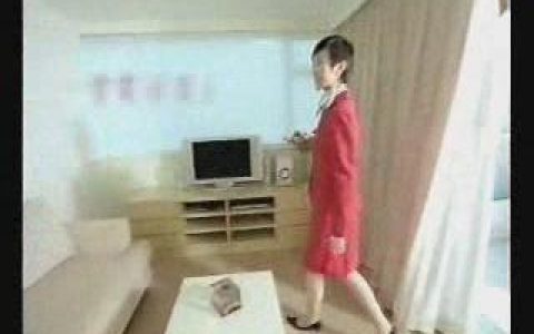 291大众财务大众的首选篇