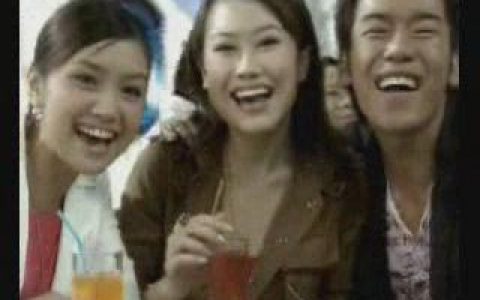 292创兴银行改名篇