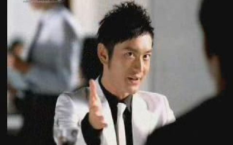 294奔驰C级车风潮随你篇