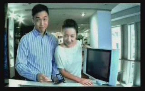 294AIG信用卡积分优惠篇