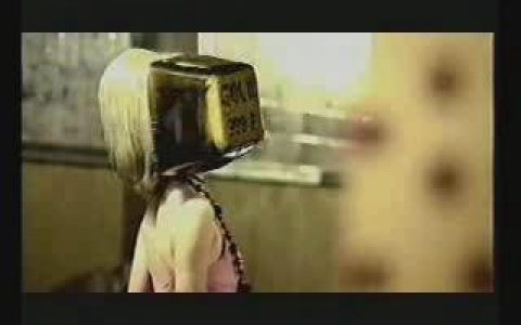 296康宏理财之优势就是中立篇