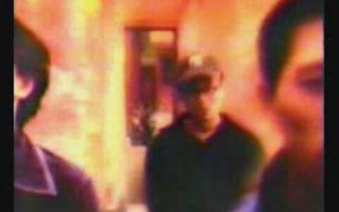 300美国运通信用卡