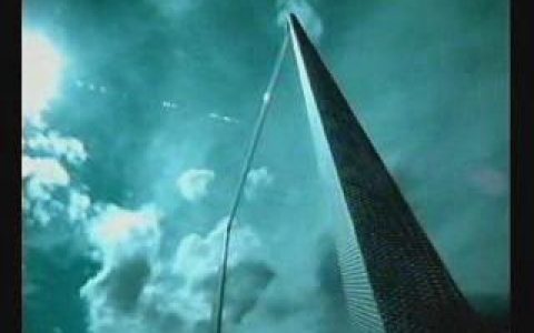 303北京现代索纳塔汽车撑杆跳篇