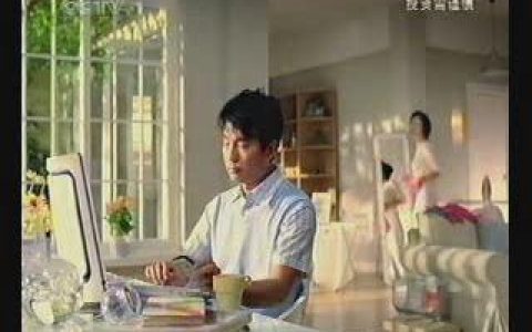 307浦发银行轻松理财篇